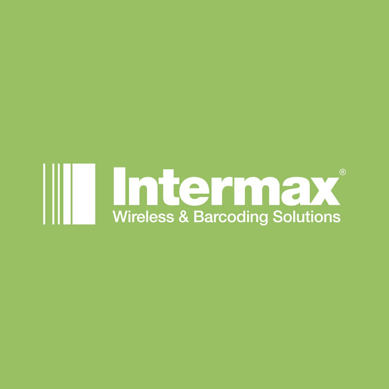 Intermax Barcode Solutions