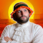 NOTICIAS ILUSTRADAS Avatar