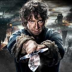 The Hobbitアイコン画像