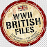 x3clifWK7xQ-channel-avatar-WWII British Files