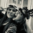 yyJA4hHEe6s-channel-avatar-miercolesadams_123