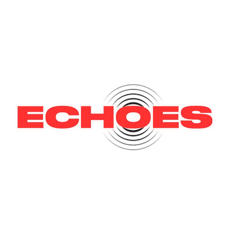 Echoes DE Logo