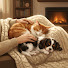 nQ-61kIgsuc-channel-avatar-Pets for Sleep