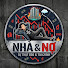 4Xwf9WB0Jhc-channel-avatar-BĐS và Tài Chính