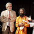 f4Bxv2Scj6s-channel-avatar-Atma gyan( Digital Ashram)