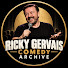 XFSjReajCYU-channel-avatar-Ricky Gervais Comedy Archive