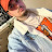 @Dr.Chopped_n_Screwed
