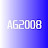 AG2008 #saveRG13 #banjackmoussa #DESTROYJACKMOUSSA