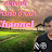 บ่าวเจ๋อ บ้านนาchannel