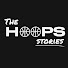xMyA4deySb4-channel-avatar-The Hoops Stories
