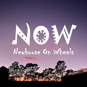 NOW - Newhouse on Wheels