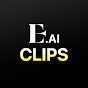 Everlast AI Clips Avatar