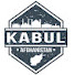 a2v4e3K014E-channel-avatar-Kabul tube