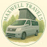 zRkA4jlF7_A-channel-avatar-Maxwell Travels 
