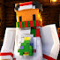 Ep2ObTUmqAo-channel-avatar-Osby Minecraft