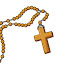 lbQCabMU56g-channel-avatar-Pray the Rosary Today