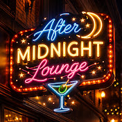 After Midnight Lounge
