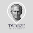qXRA8VwKMTk-channel-avatar-Twarze Historii
