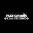 LA3G2ihWiYU-channel-avatar-Fake Swords Real Feelings