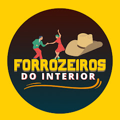 Forrozeiros do Interior  avatar