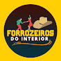 Forrozeiros do Interior  Image Thumbnail