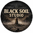mQrSFzqjwaU-channel-avatar-BLACK SOIL STUDIO