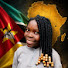 XLV8y0tAAhE-channel-avatar-Junita Africana
