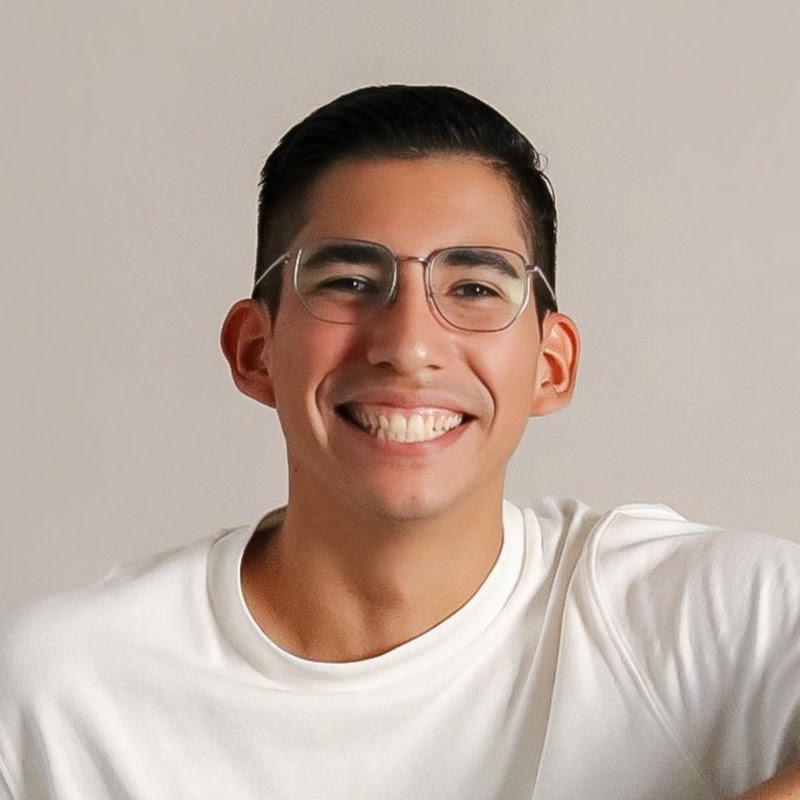 Carlos Estrada - Libertad Financiera