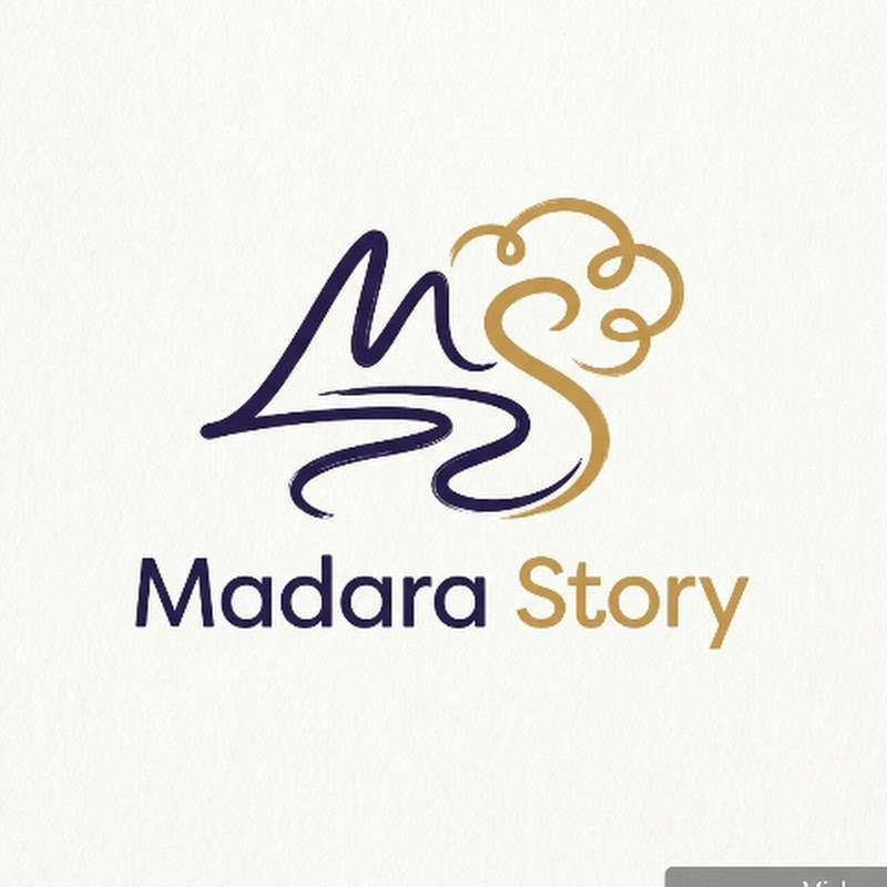 Madara Story 