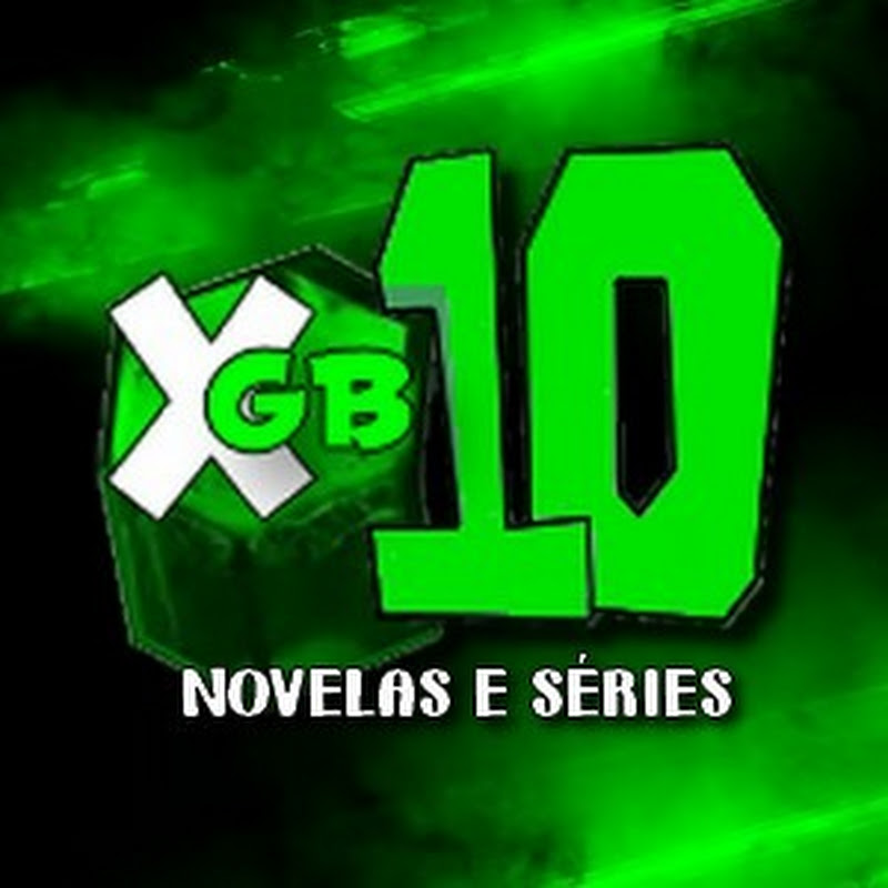 GBX10x