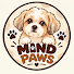 HW7VaCX5plE-channel-avatar-Mind Paws