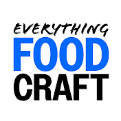 Everything Foodcraft