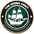 xcDqdnB1BVk-channel-avatar-The Green Army