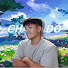 pTCPXmylsNY-channel-avatar-ChawnDo