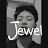 JeweLDBGAMING