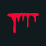 AXoNzz8fzKc-channel-avatar-Nordic Crime