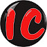 fg4XdM1vu7k-channel-avatar-ISLAMIC CENTER 