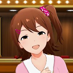シャルシャロはいいぞ