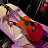 @ukenbike's avatar