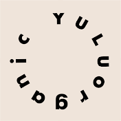 YULUorganic