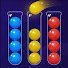JjphVuCD_OI-channel-avatar-PalyGame