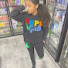 yXntOCg54Sk-channel-avatar-lucajuicybeast
