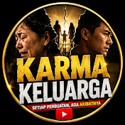 Karma Keluarga