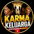 NdlZh4IXa4A-channel-avatar-Karma Keluarga