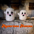 XeqSqCNr89o-channel-avatar-Mysterious Mavens pod