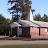 Mine Creek Missionary Baptist Church, Johnston, SC