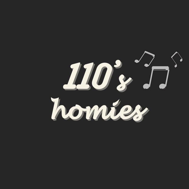 110'𝓼 𝓱𝓸𝓶𝓲𝓮𝓼 ♪