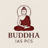 eszOaR1RkIU-channel-avatar-Buddha IAS PCS