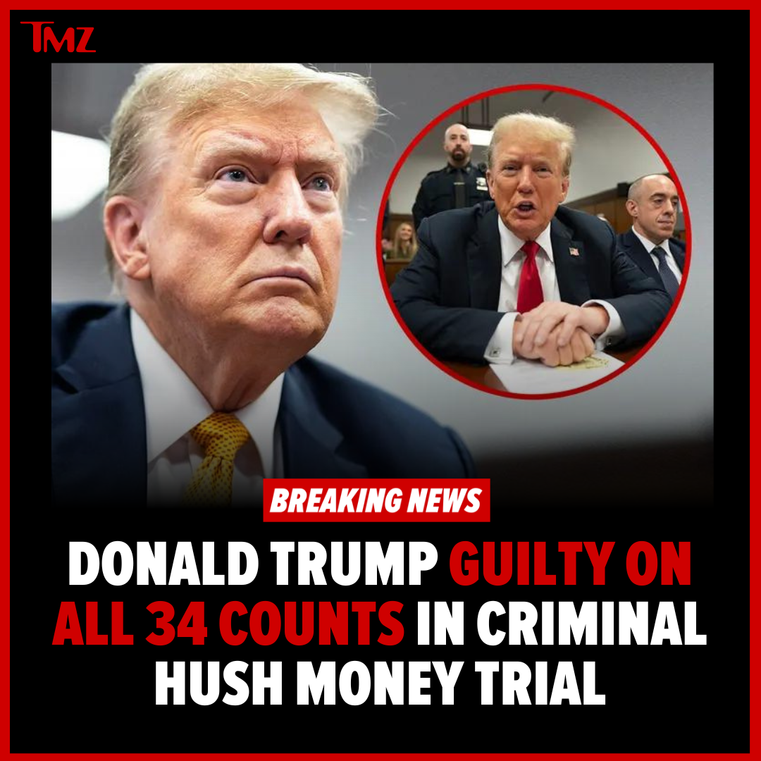 Post from TMZ
