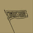 fwQqbiszMI4-channel-avatar-Conquistadores